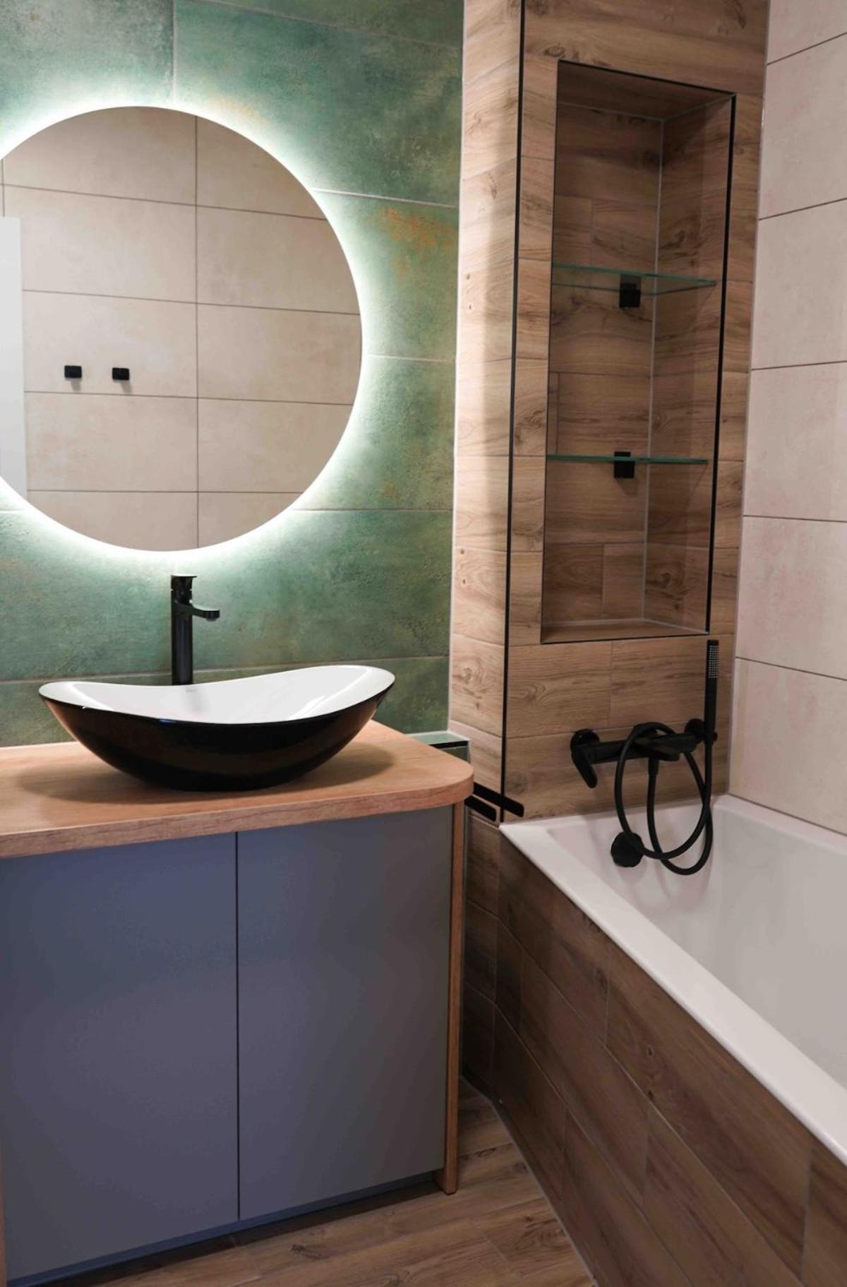 Vapartment Poprad Zewnętrze zdjęcie